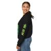 The Sesh Album Sweatshirt