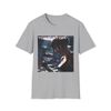 Toiminator T-Shirt