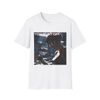 Toiminator T-Shirt