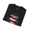 Lovely Radio T-Shirt
