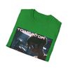 Toiminator T-Shirt