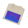 I AM HIP HOP TEE