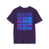 I AM HIP HOP TEE