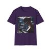 Toiminator T-Shirt