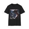Toiminator T-Shirt