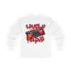 Lovely Radio Long Sleeve