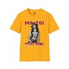 Ms. Toi That Girl T Shirt