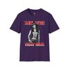 Ms. Toi That Girl T Shirt