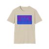 I AM HIP HOP TEE