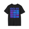 I AM HIP HOP TEE