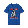 Ms. Toi That Girl T Shirt