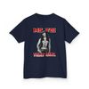 Ms. Toi That Girl T Shirt