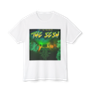 The Sesh AlbumT- Shirt