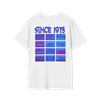 I AM HIP HOP TEE
