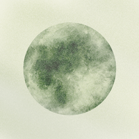 Night Light by Green Ring