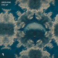 Eyes Up by Green Ring