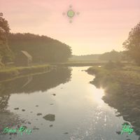 Tethys by Green Ring
