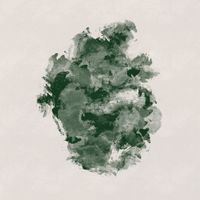 Call On You by Green Ring