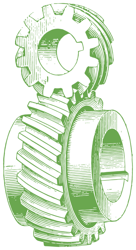 gomade gear