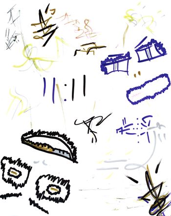 "11X11"
