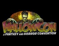 HALLOWCON 