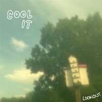 Cool It by Lookout