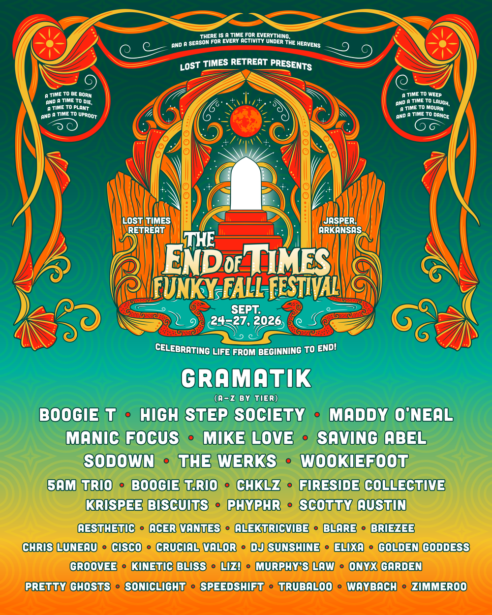 HOUSE MUSIC, FLOW, FLAGSTAFF, DANCE MUSIC, FESTIVAL, SHOWS