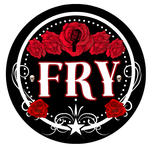 Fry