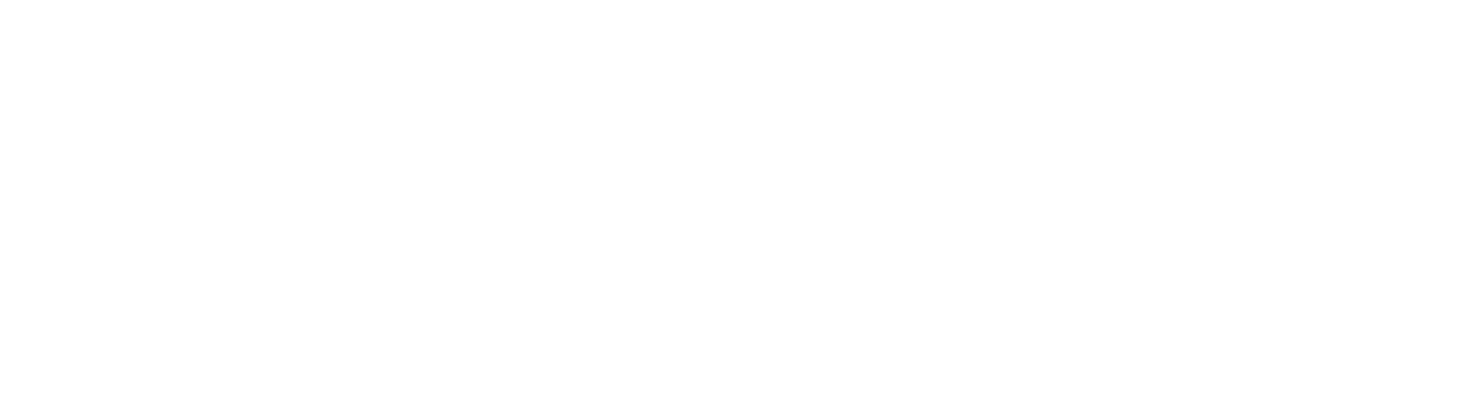 The Bookends