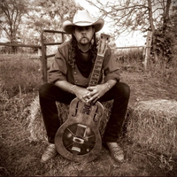 Joshua Kloyda (TUESDAY SHOW)