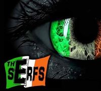The Serfs (Irish Punk Rock Band)
