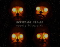 Switching Fields 