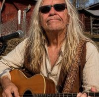 Roy Allen