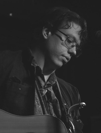 Mason McTell