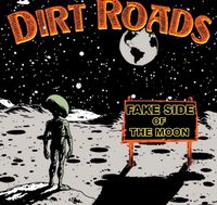 Dirt Roads