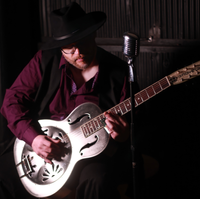 Aaron Lee Kaplan