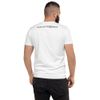 “The Exception” Collection Men's Fitted T-Shirt | Next Level 3600