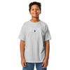“The Exception” Collection Youth Classic Tee | Gildan 5000B