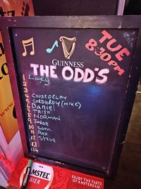 Cause Delay - Oddfellows Arms Apsley