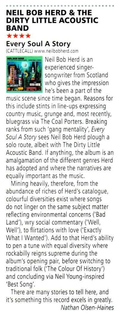 RnR Magazine Apr 2020