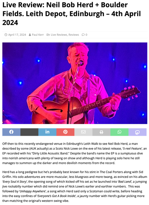 Click to see original article