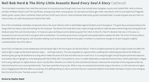 Americana UK - Click to see original article