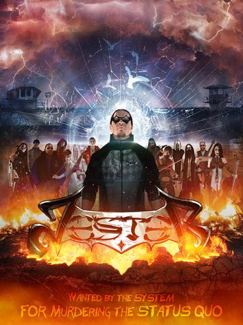 SERIES COVER
