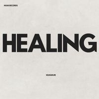 Healing by Mukamuri