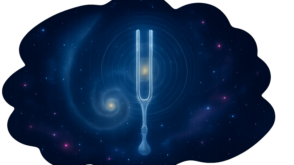 guided audio meditation