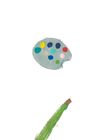 Let's Paint
