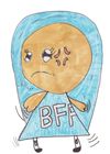 BFF