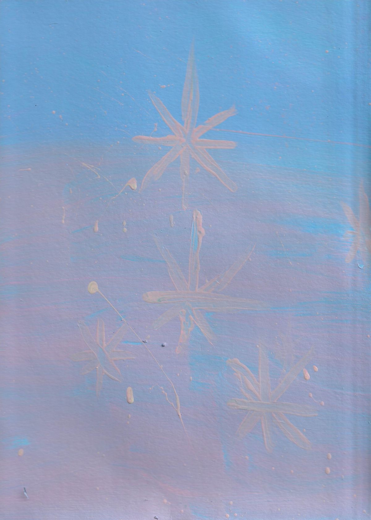 Stars