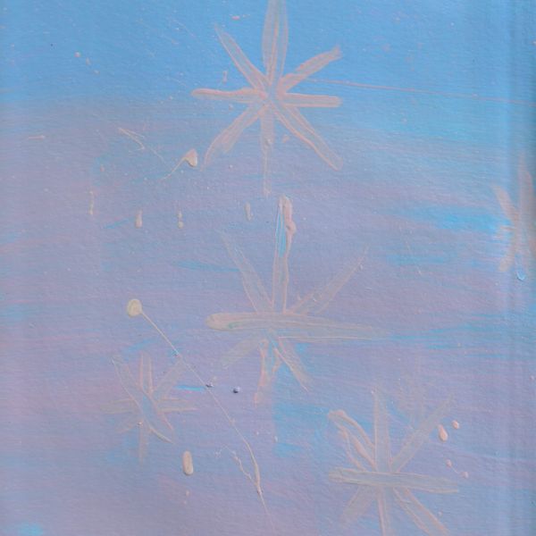 Stars