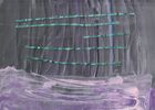 Magical Wave